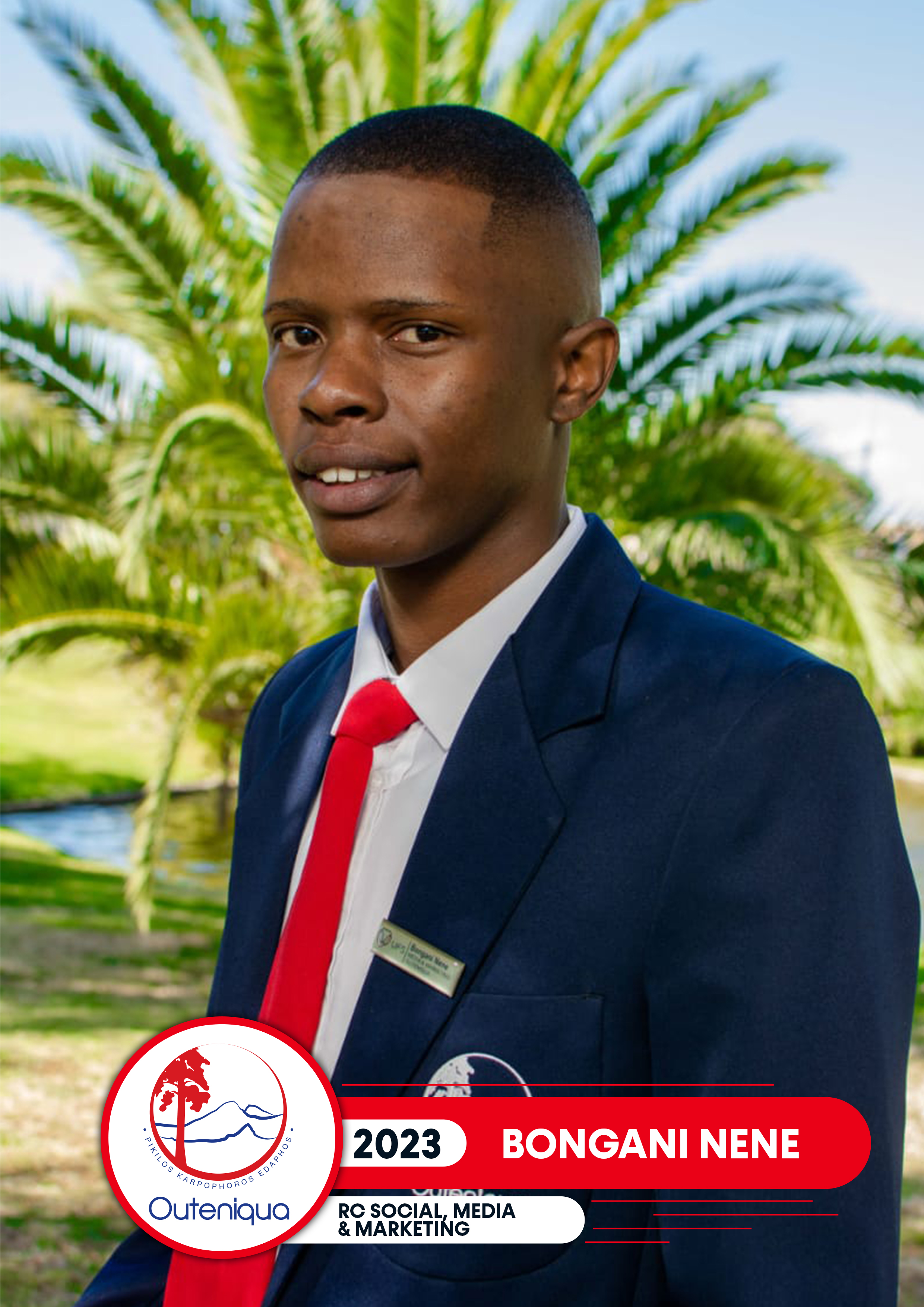Bongani Social.Media.Marketing