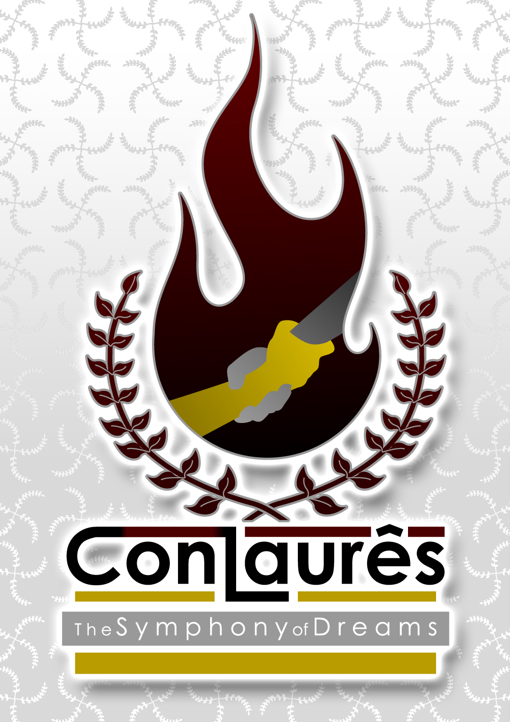 ConLaures2