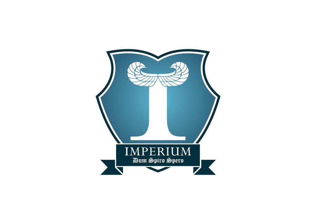Imperium Logo