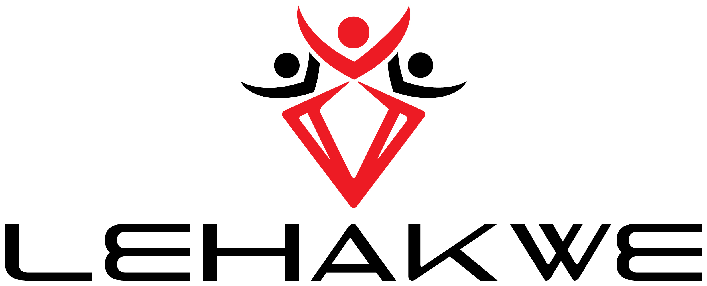 LOGO LEHAKWE