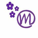 Marjolein Logo