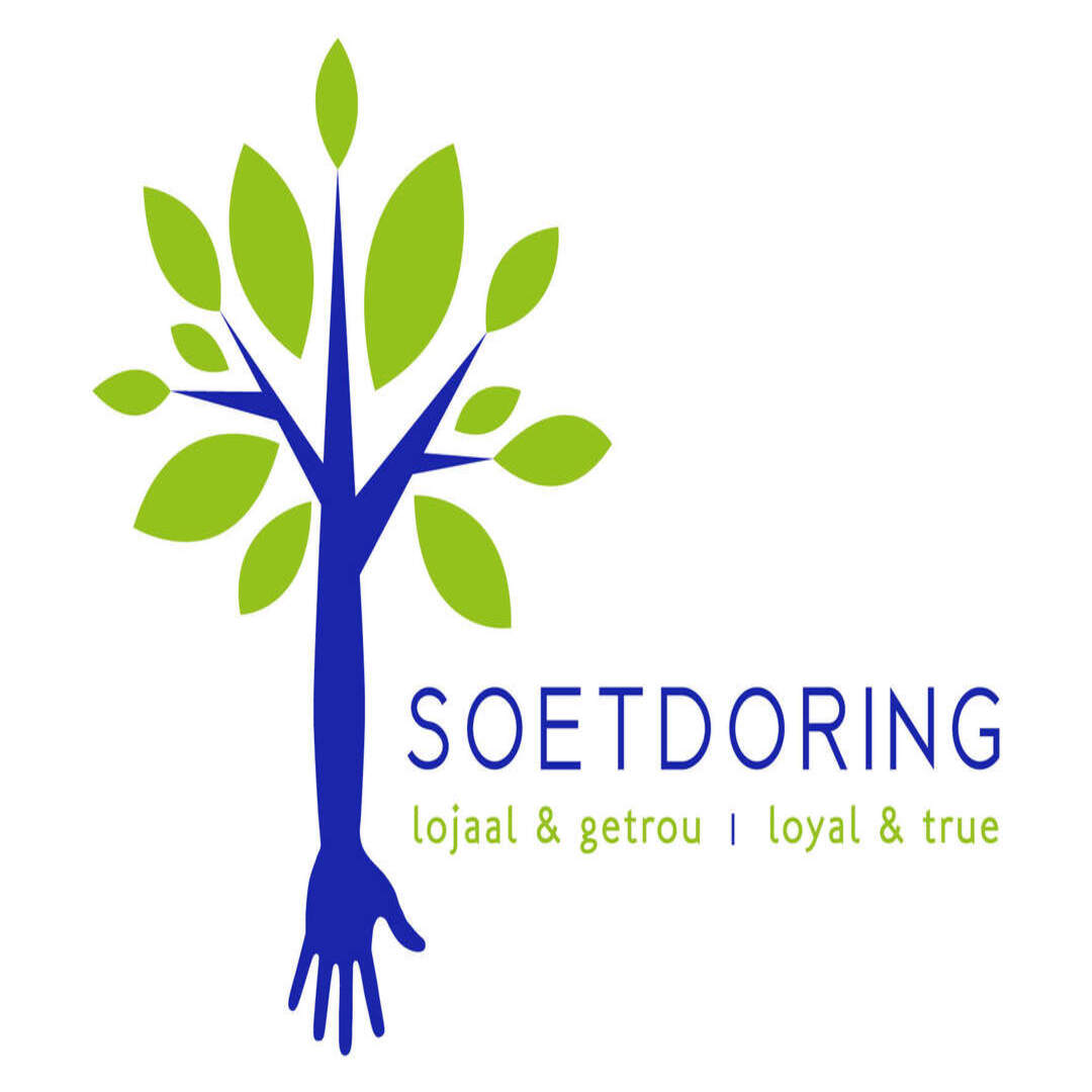 Soetdoring Logo- HD