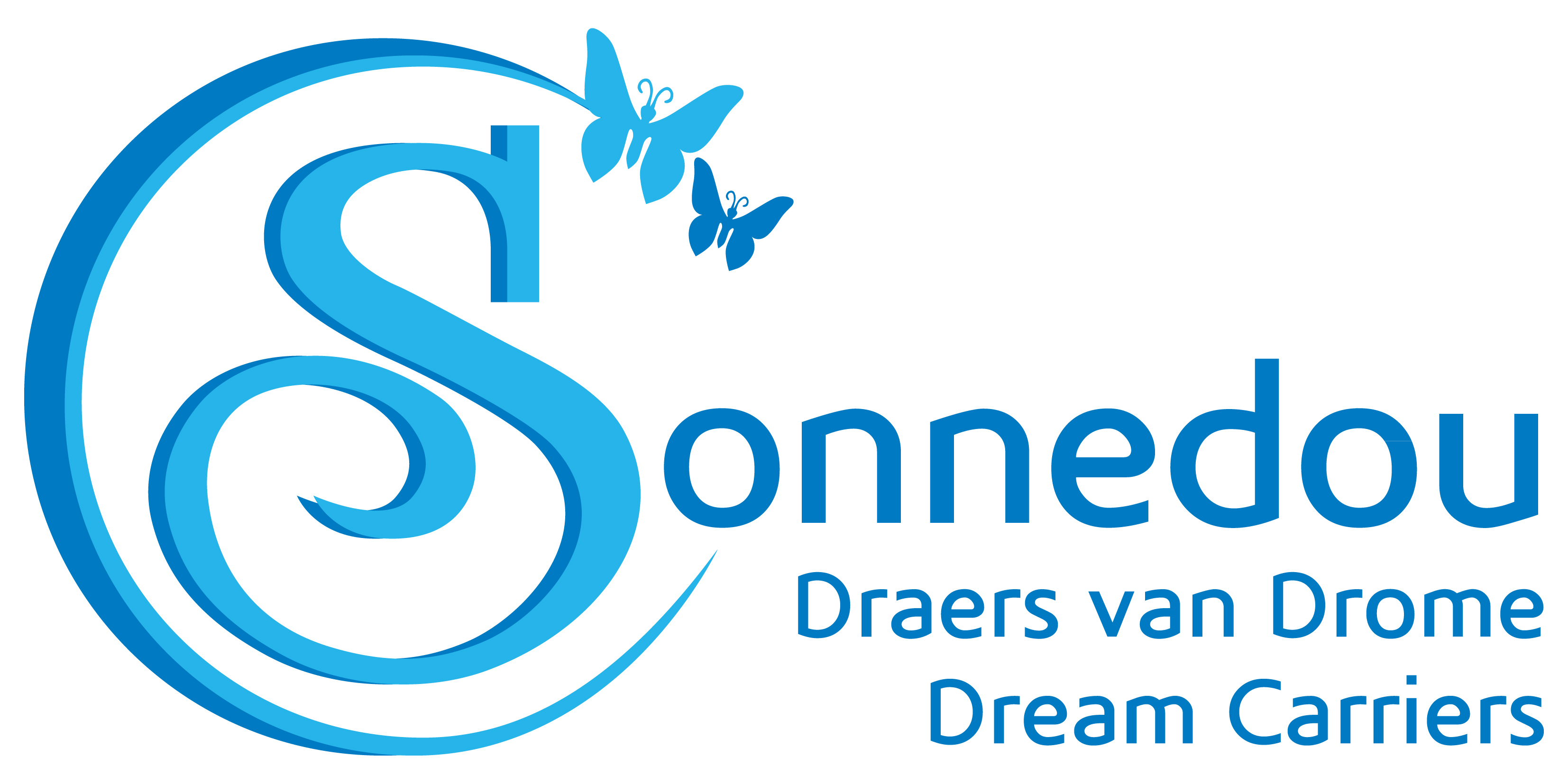 Sonnedou Logo