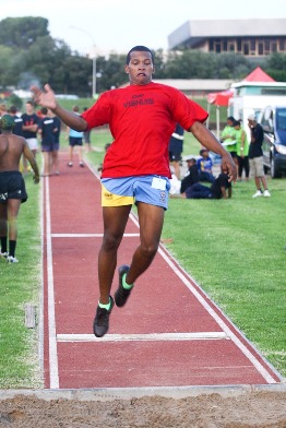 Sport Sport