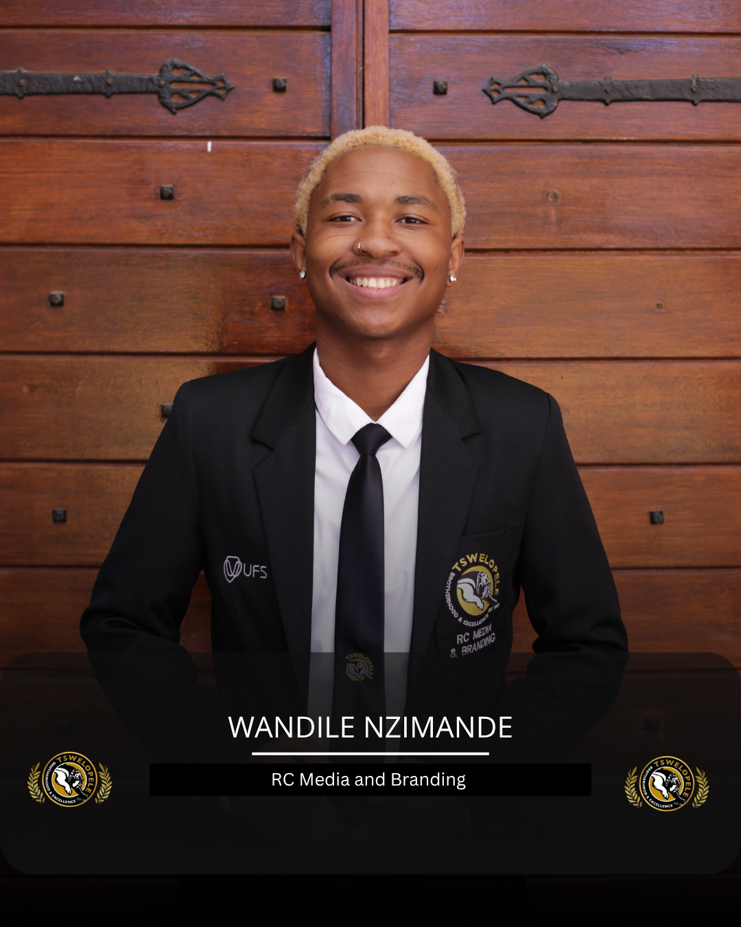 TSWELOPELE_RC MEDIA &amp;amp; BRANDING_NZIMANDE