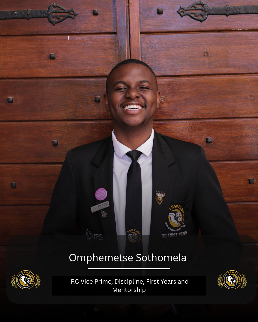 TSWELOPELE_RC VICEPRIME_SOTHOMELA