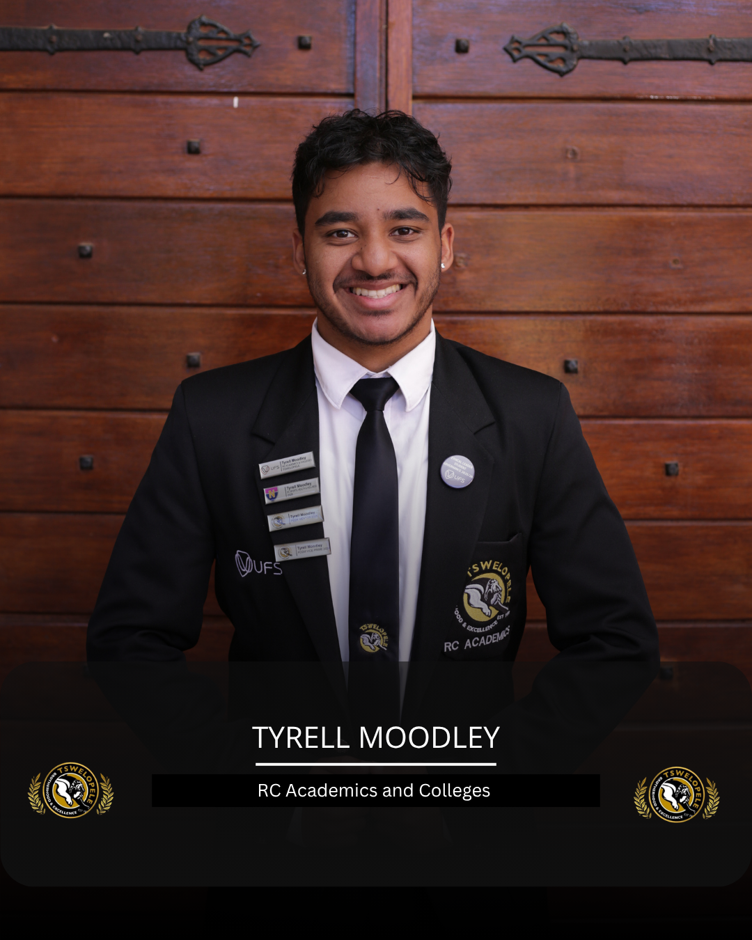 TSWELOPELE_RCACADEMICS_MOODLEY