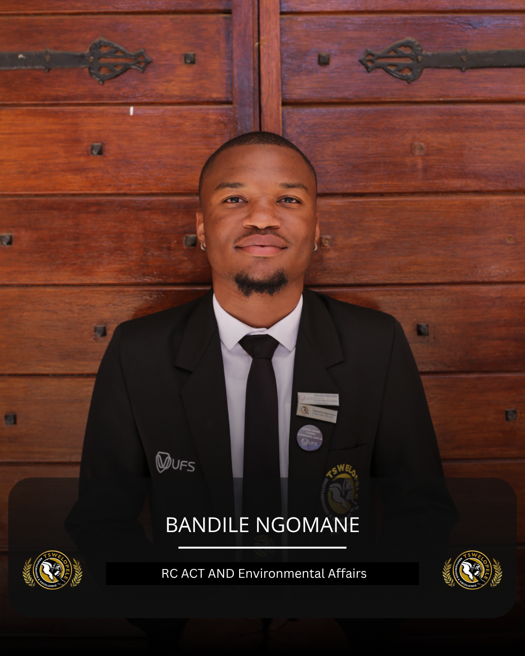 TSWELOPELE_RCACT_NGOMANE