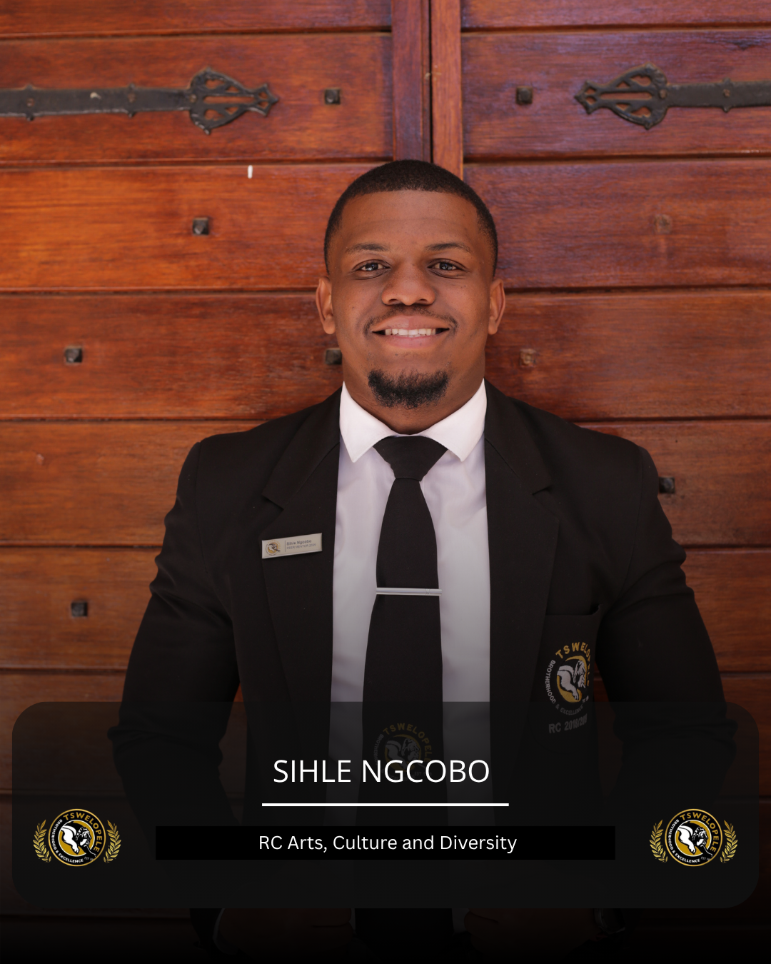 TSWELOPELE_RCCULTURE_NGCOBO