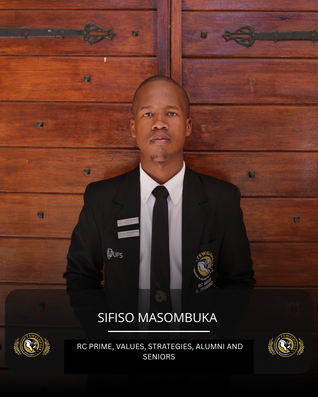 TSWELOPELE_RCPRIME_MASOMBUKA