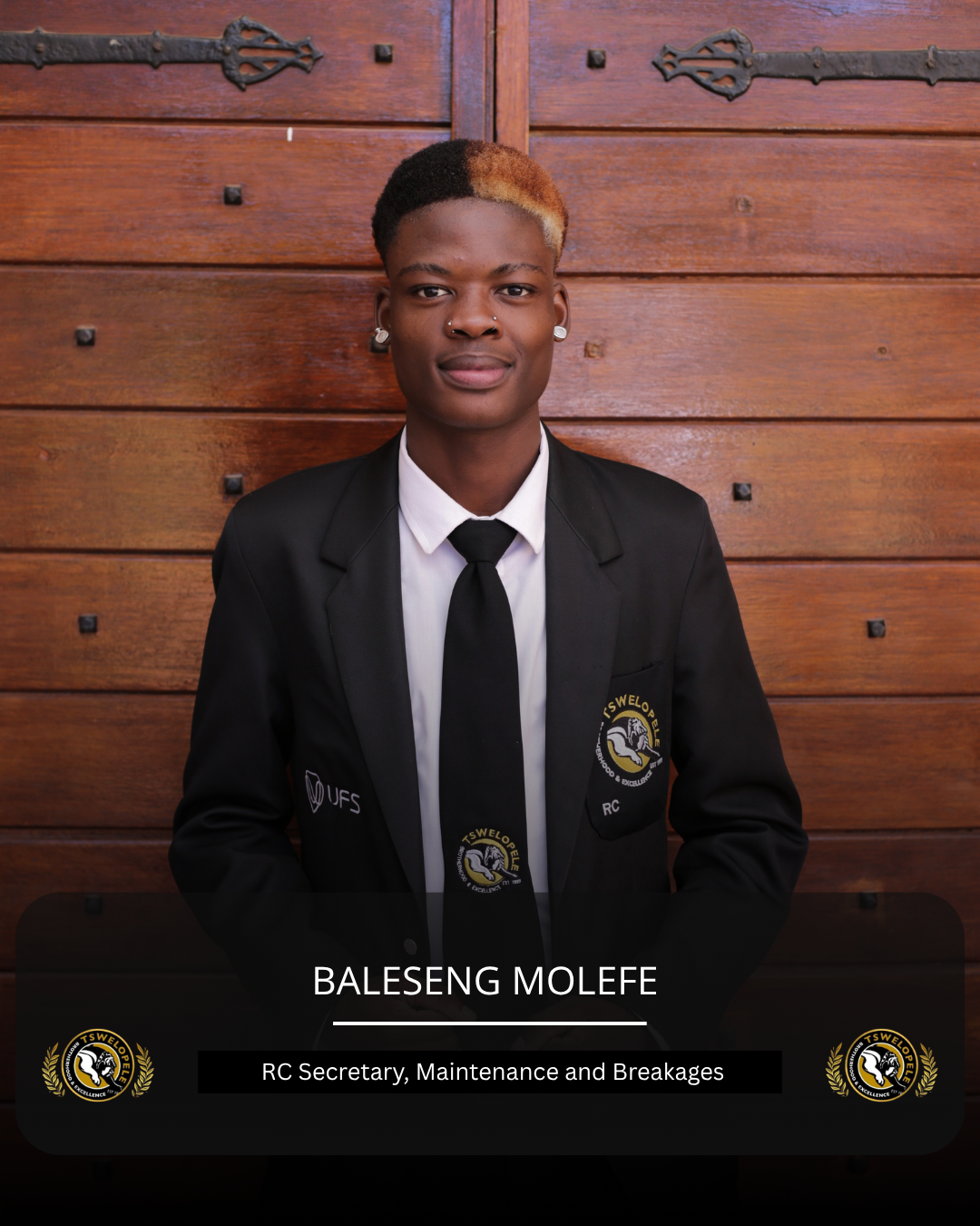 TSWELOPELE_RCSECRETARY_MOLEFE