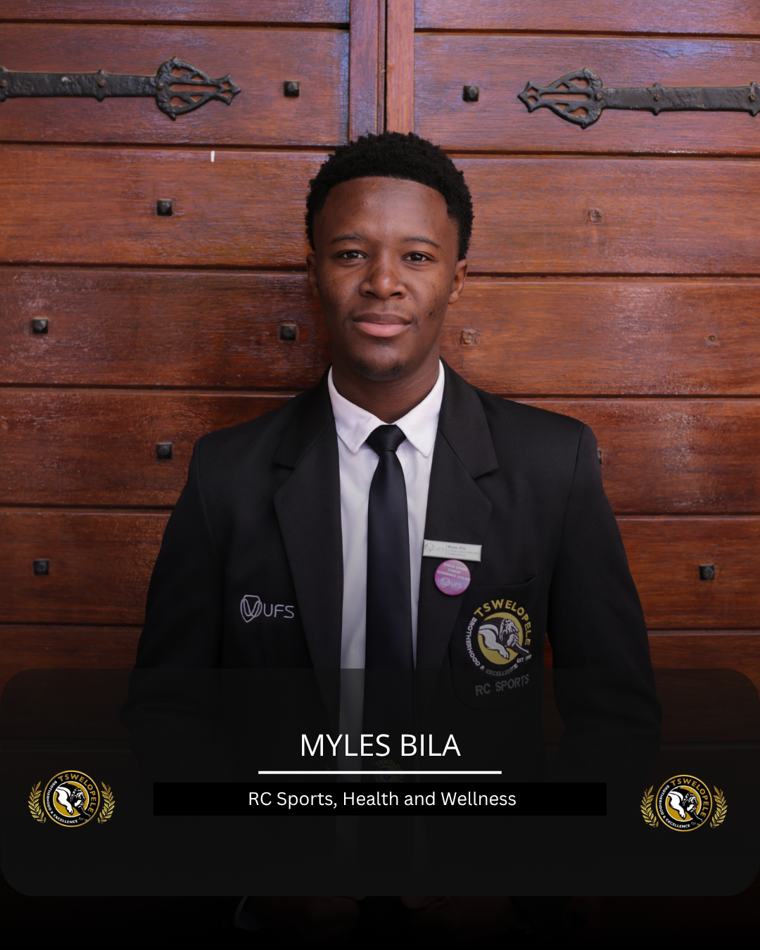 TSWELOPELE_RCSPORTS_BILA
