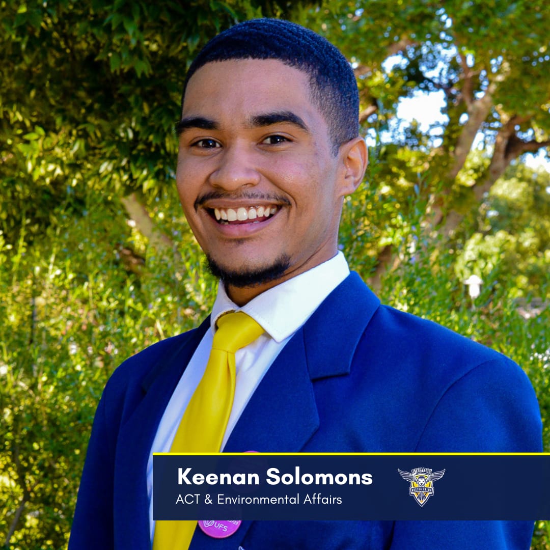 Solomons