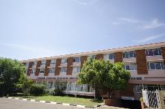 Akasia (2)