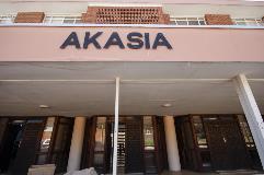 Akasia (3)