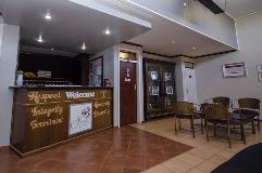 Akasia (5)