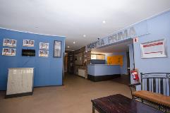 Beyers Naude (2)