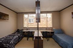 Beyers Naude (4)