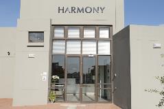 Harmony (1)