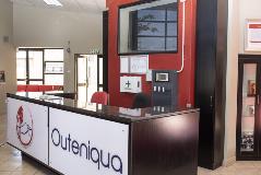Outeniqua (2)