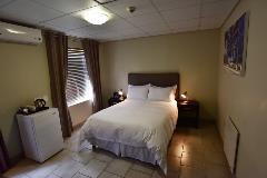 Kovsie Inn003 2017