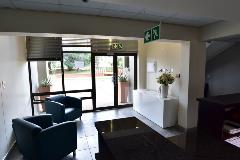 Kovsie Inn012 2017
