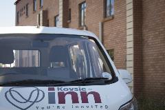 UFS Kovsie Inn (1)
