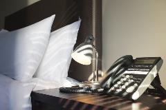UFS Kovsie Inn (10)