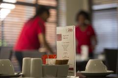 UFS Kovsie Inn (3)