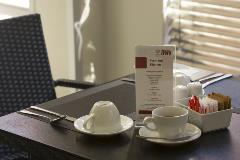 UFS Kovsie Inn (5)