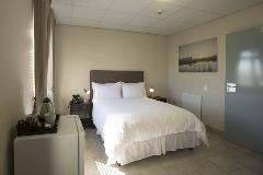 UFS Kovsie Inn (7)