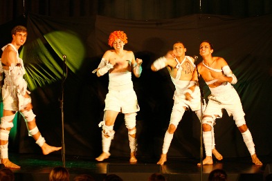 Beyers Naude Culture Beyers Naude Culture