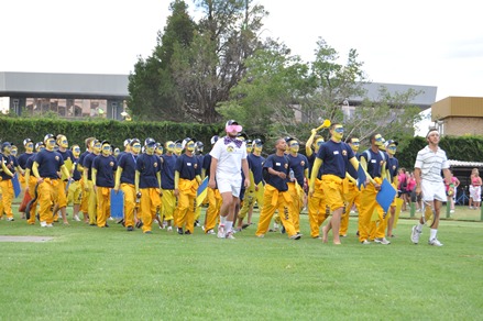 Sports Beyers Naude Sports Beyers Naude