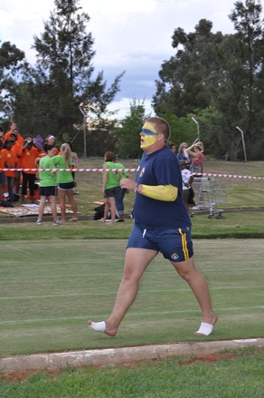 Sports Beyers Naude Sports Beyers Naude