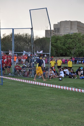 Sports Beyers Naude Sports Beyers Naude