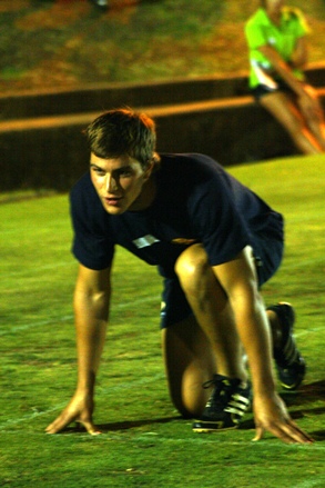 Sports Beyers Naude Sports Beyers Naude