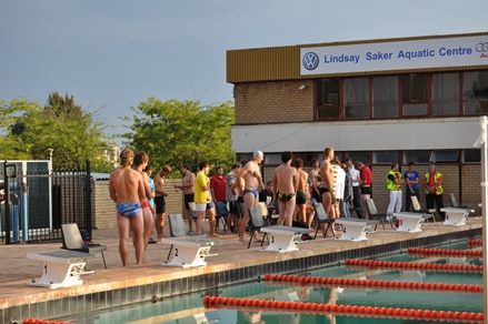 Sports Beyers Naude Sports Beyers Naude
