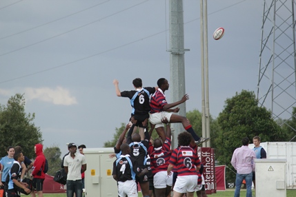Khayalami Sports Khayalami Sports