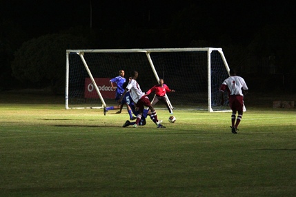 Khayalami Sports Khayalami Sports