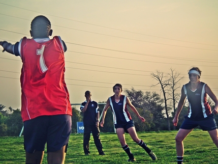 Sport Sport
