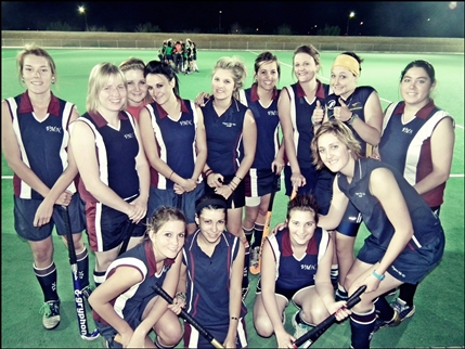 Sport Sport
