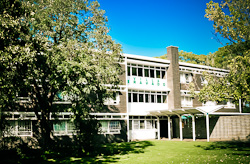 Villa Bravado Villa Bravado