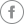 facebook-icon-grey