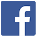 facebook-logo64 facebook-logo64