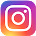 instagram_logo_64 instagram_logo_64