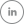 linkedin-icon-grey