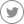 twitter-icon-grey