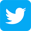 twitter64 twitter64