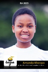 AMANDA KHESWA copy