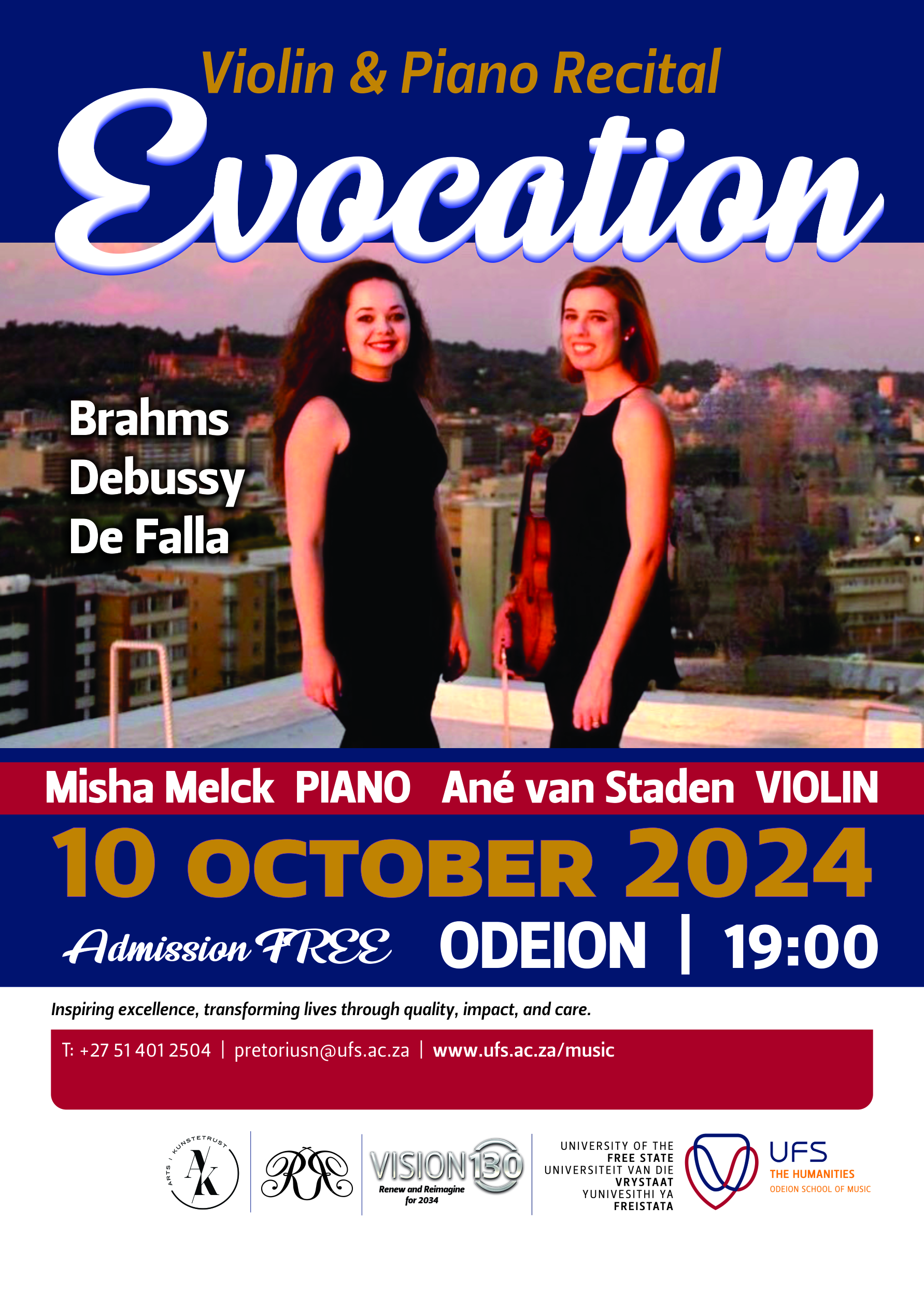 Ecovation 10 Oct 2024